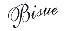 Bisue Ballerinas Logo